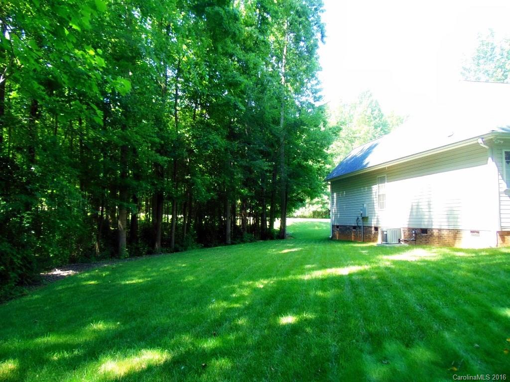 Hawkins Ridge - Residential