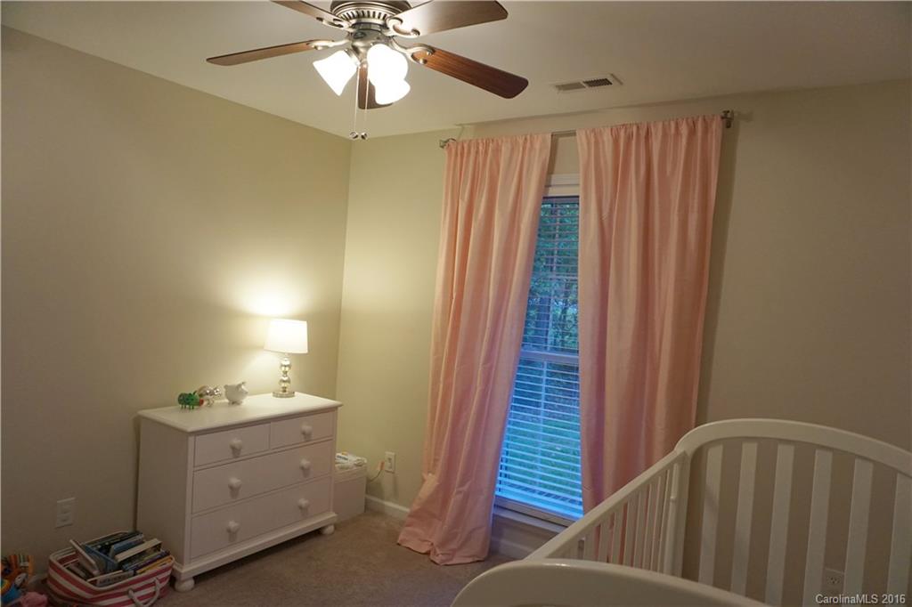 Hawkins Ridge - Residential