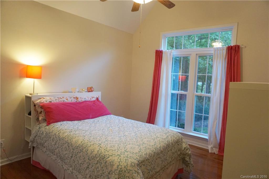 Hawkins Ridge - Residential