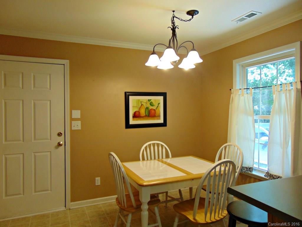 Hawkins Ridge - Residential