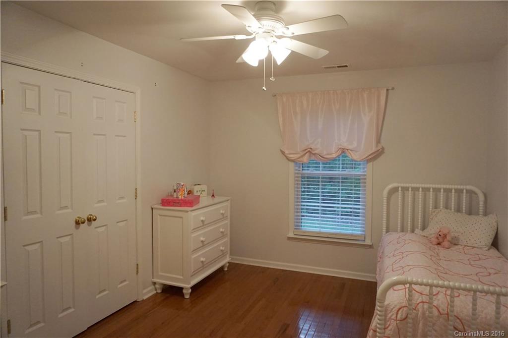 Hawkins Ridge - Residential