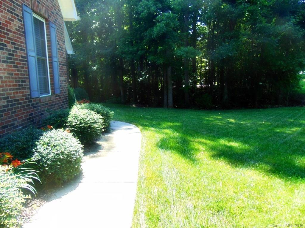 Hawkins Ridge - Residential