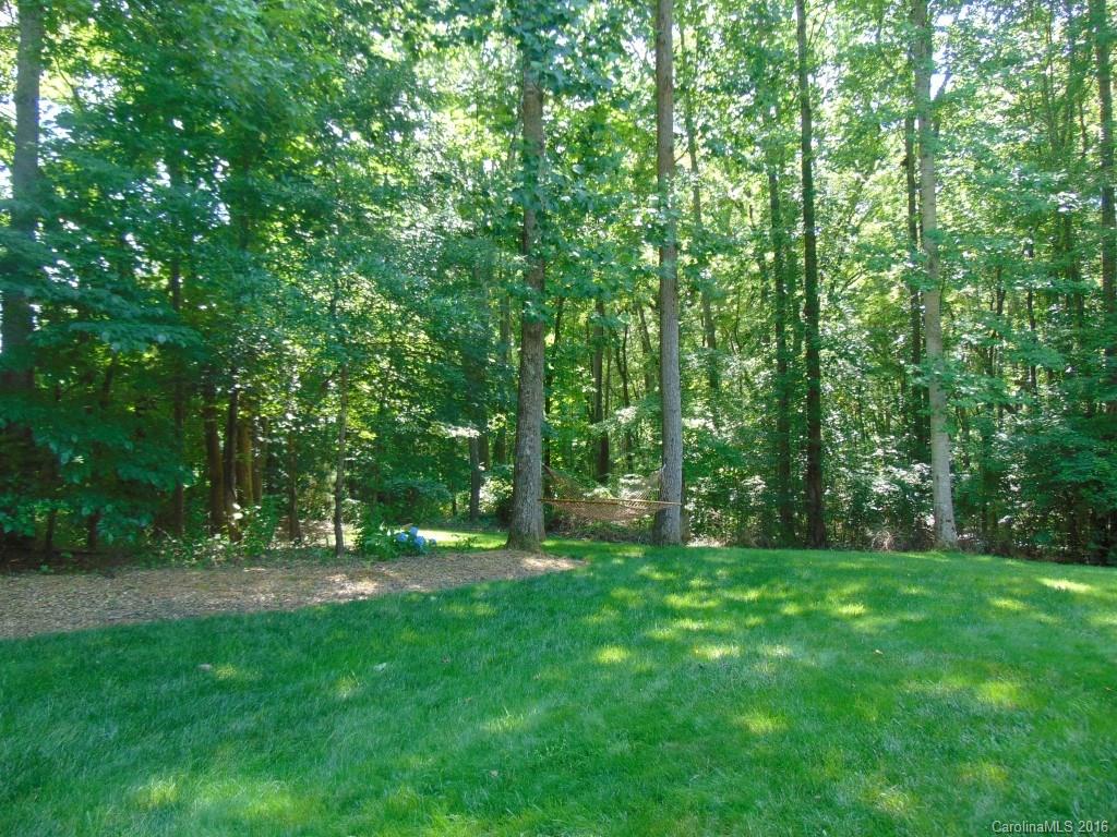 Hawkins Ridge - Residential