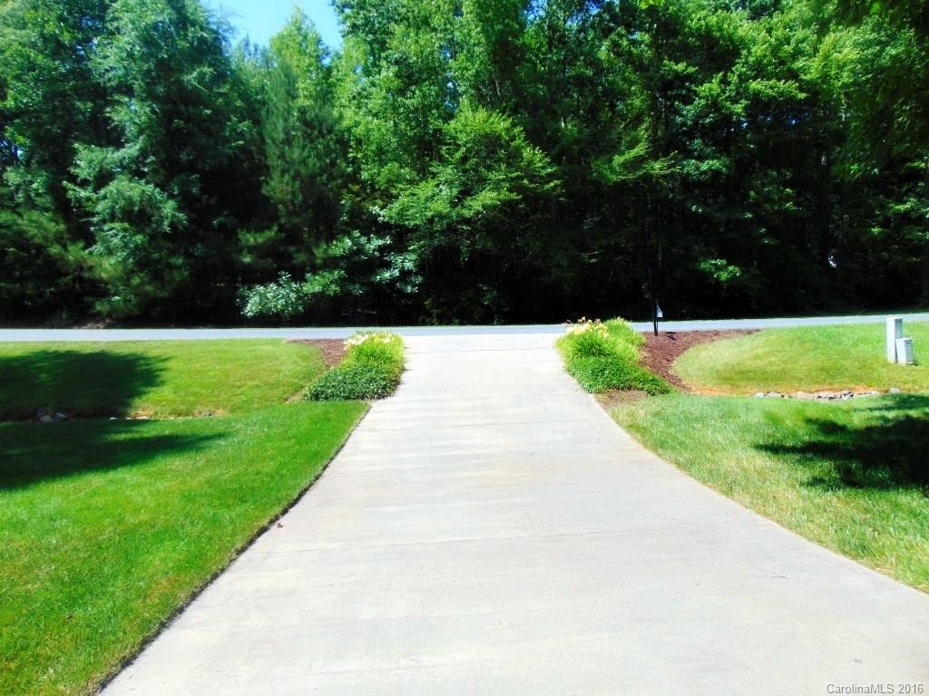 Hawkins Ridge - Residential