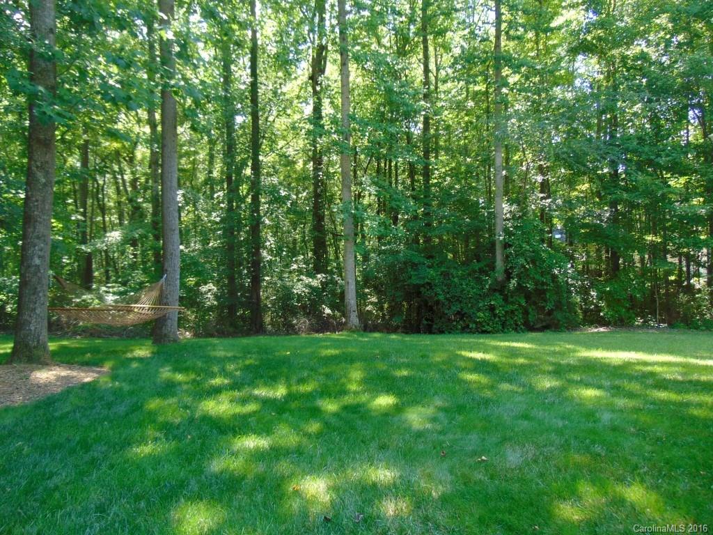 Hawkins Ridge - Residential