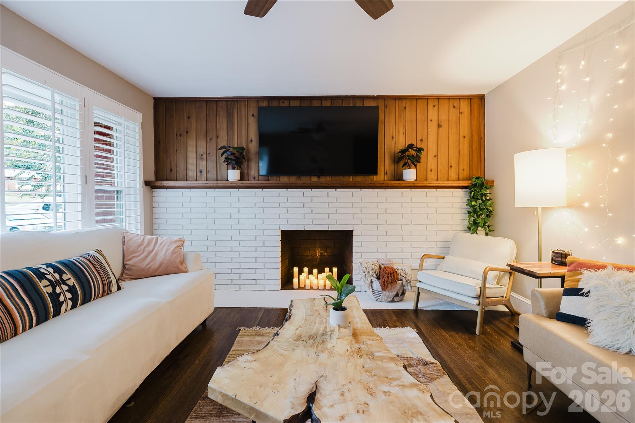 4920 Raymond Place