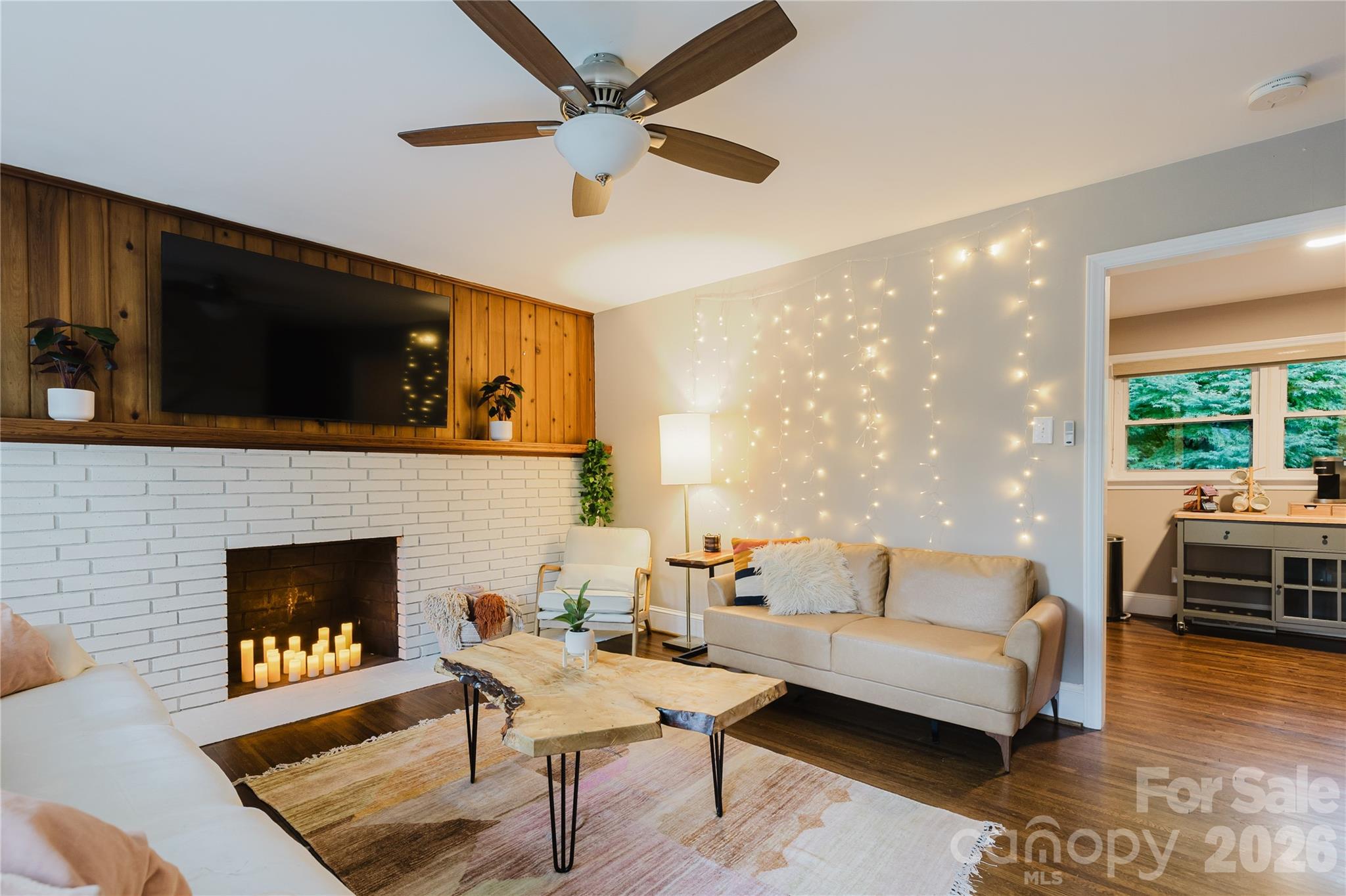 4920 Raymond Place