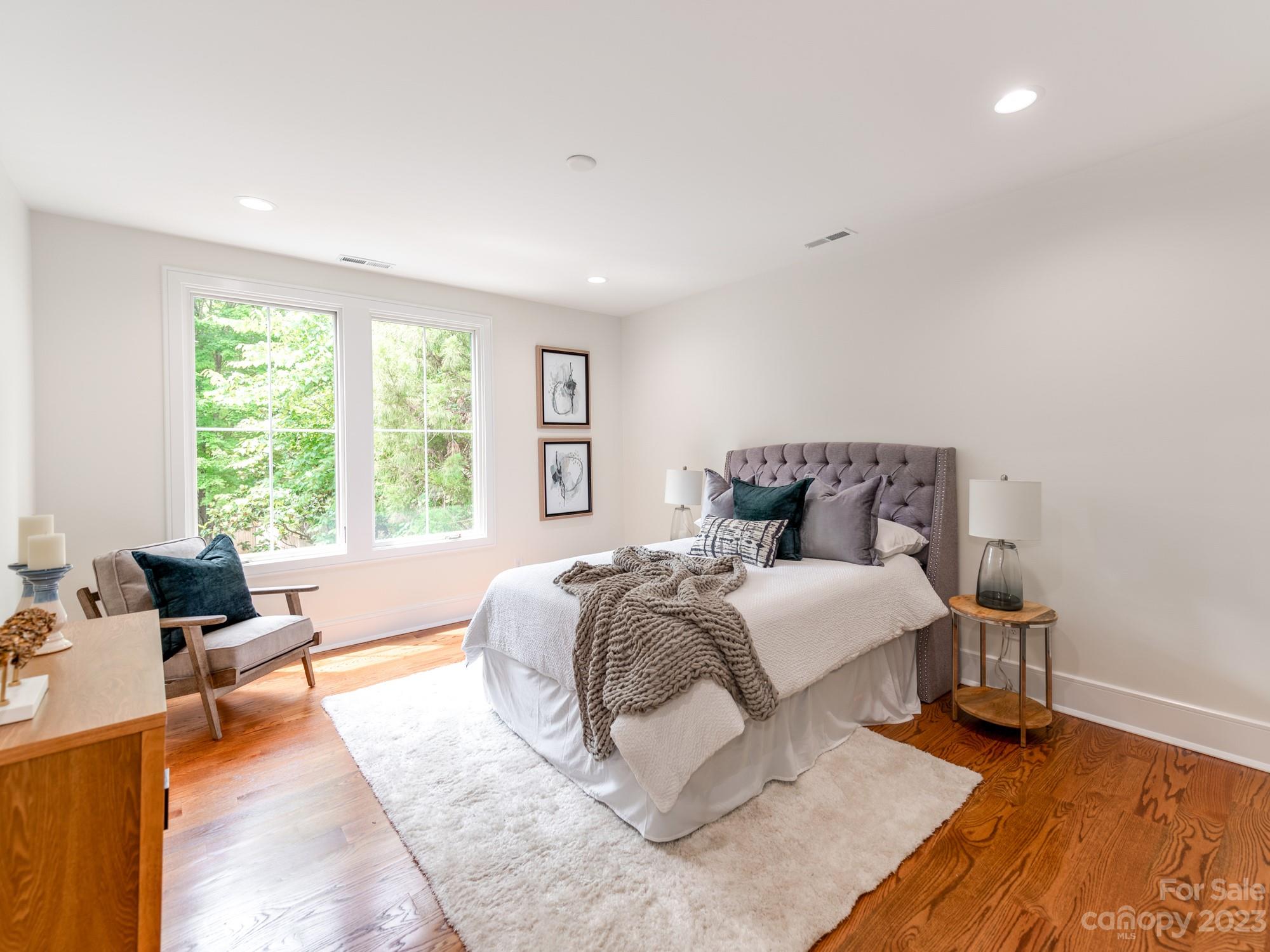 Cotswold - Residential