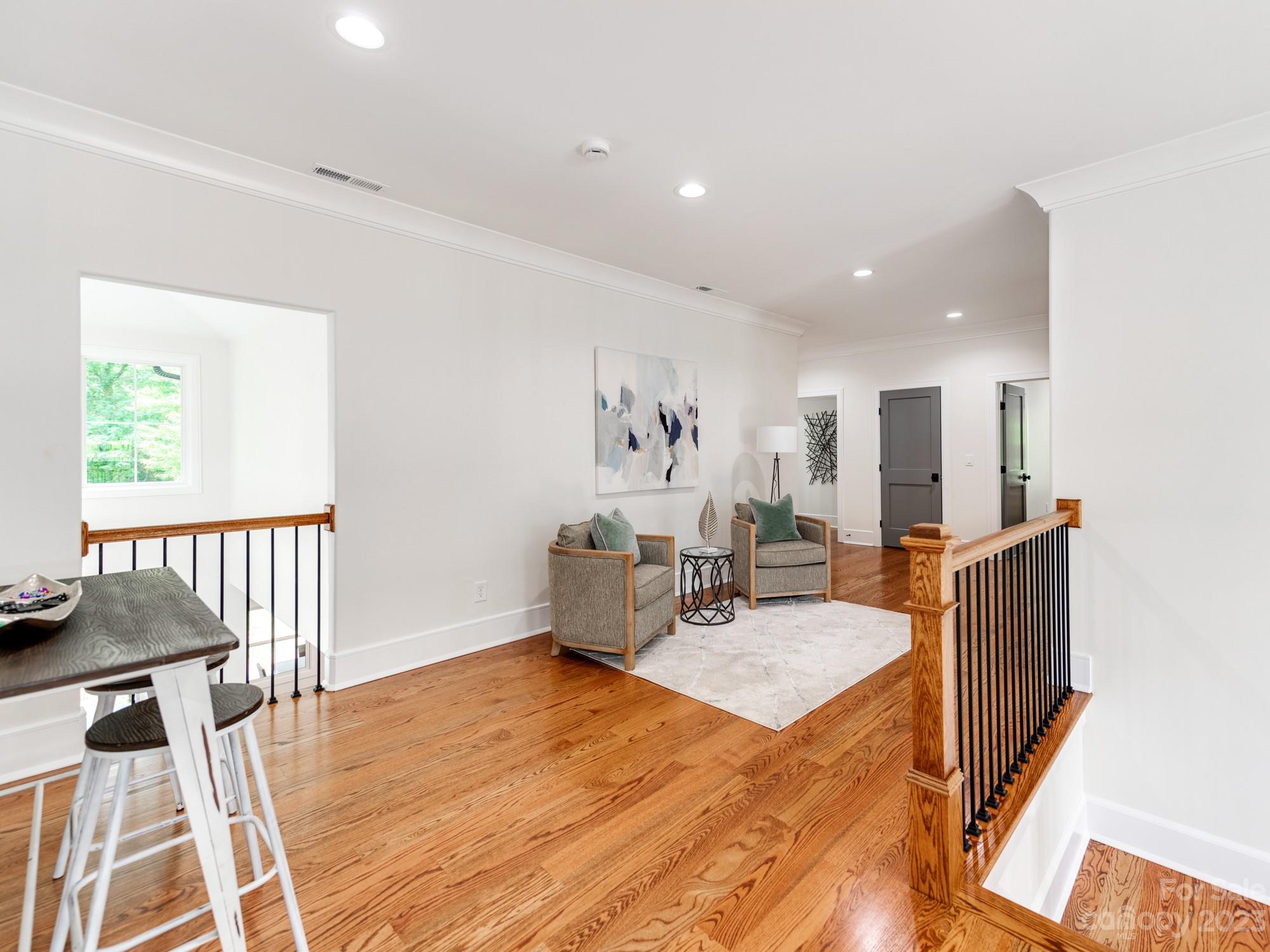 Cotswold - Residential