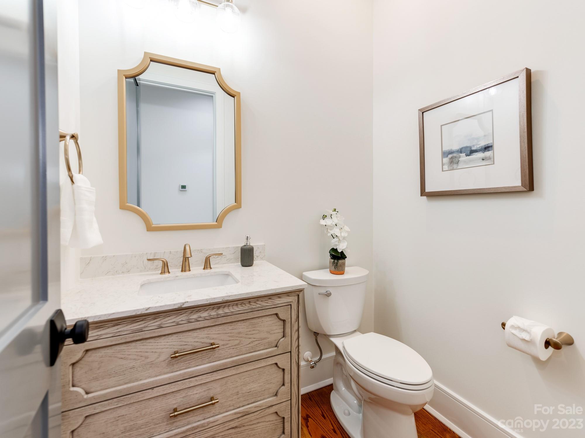 Cotswold - Residential