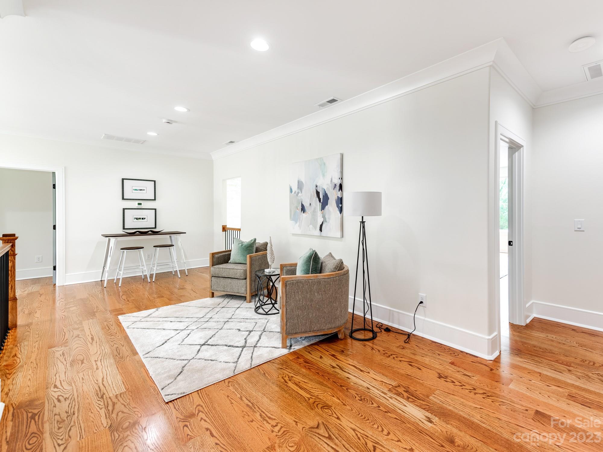 Cotswold - Residential