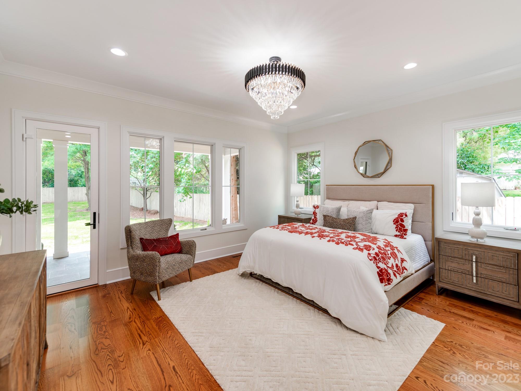 Cotswold - Residential