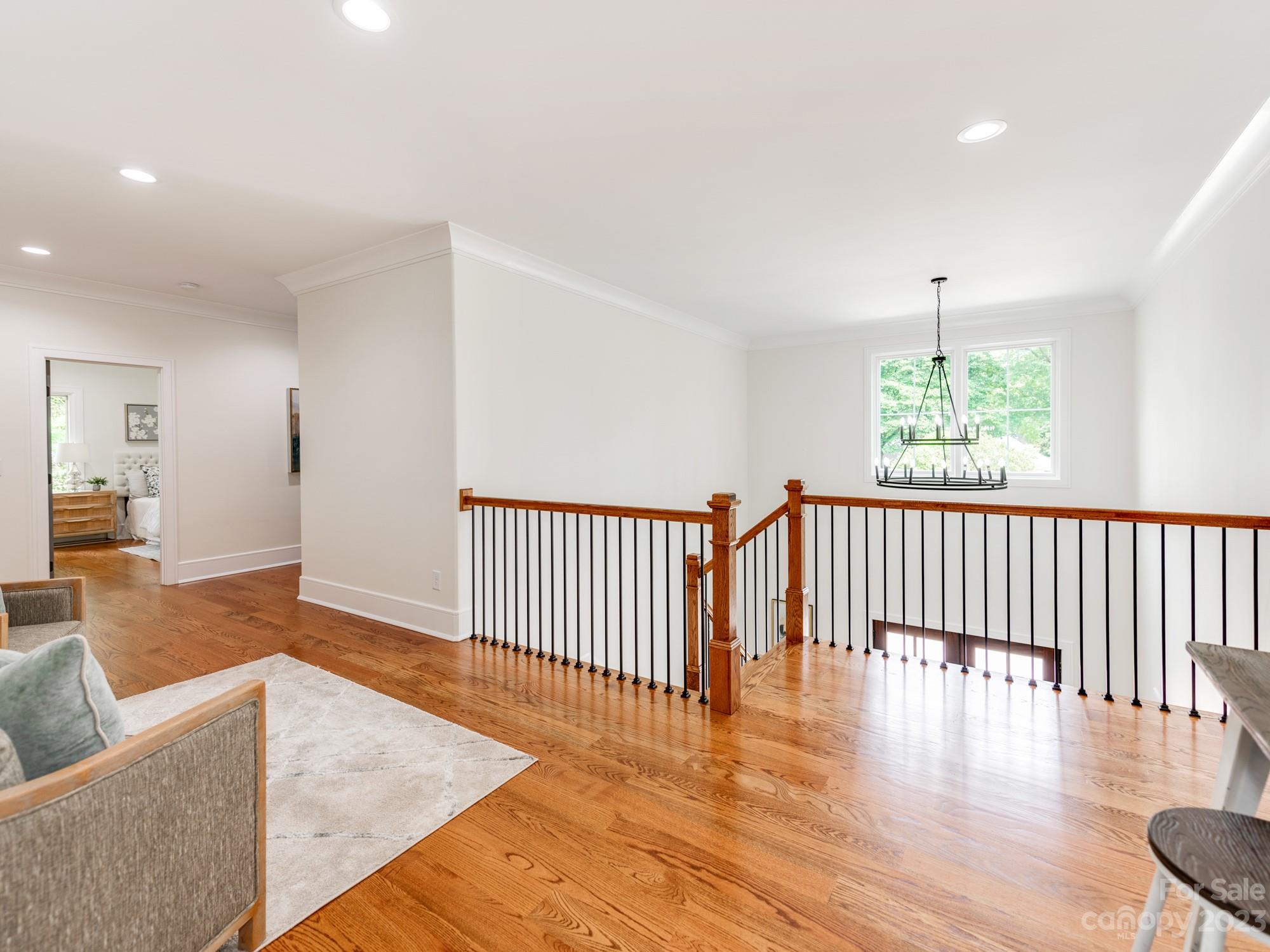 Cotswold - Residential