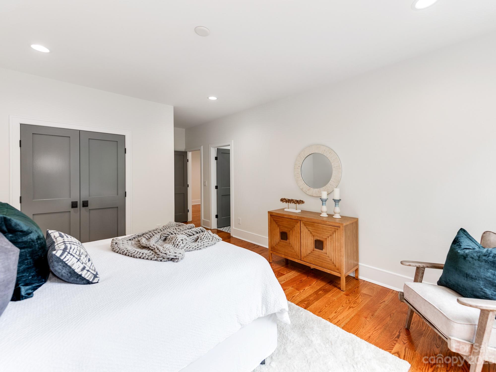 Cotswold - Residential