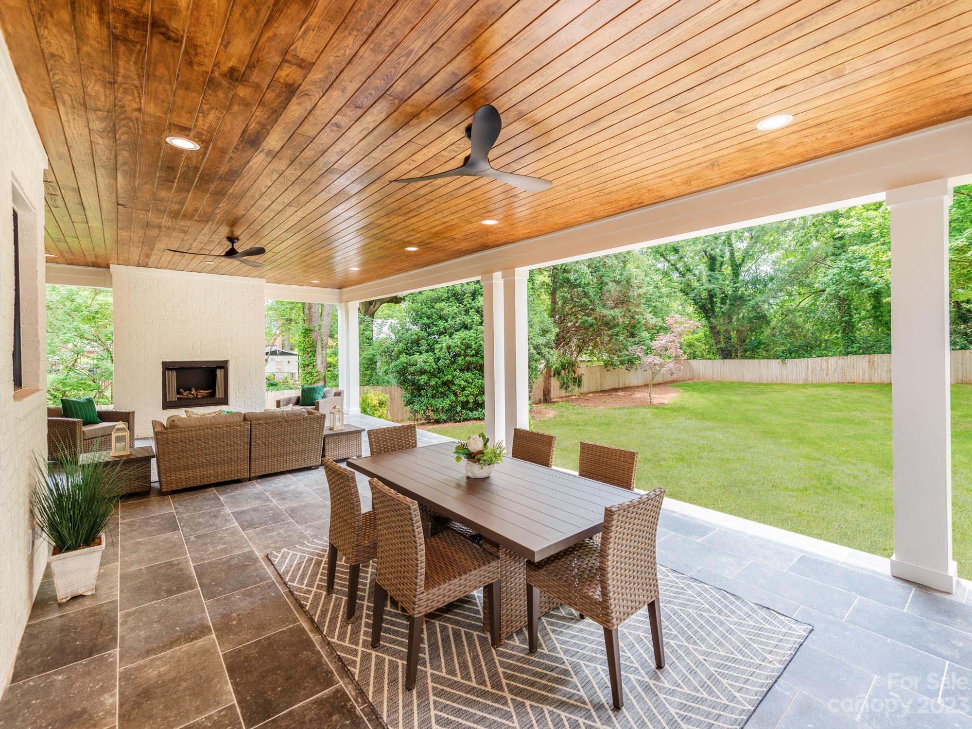 Cotswold - Residential