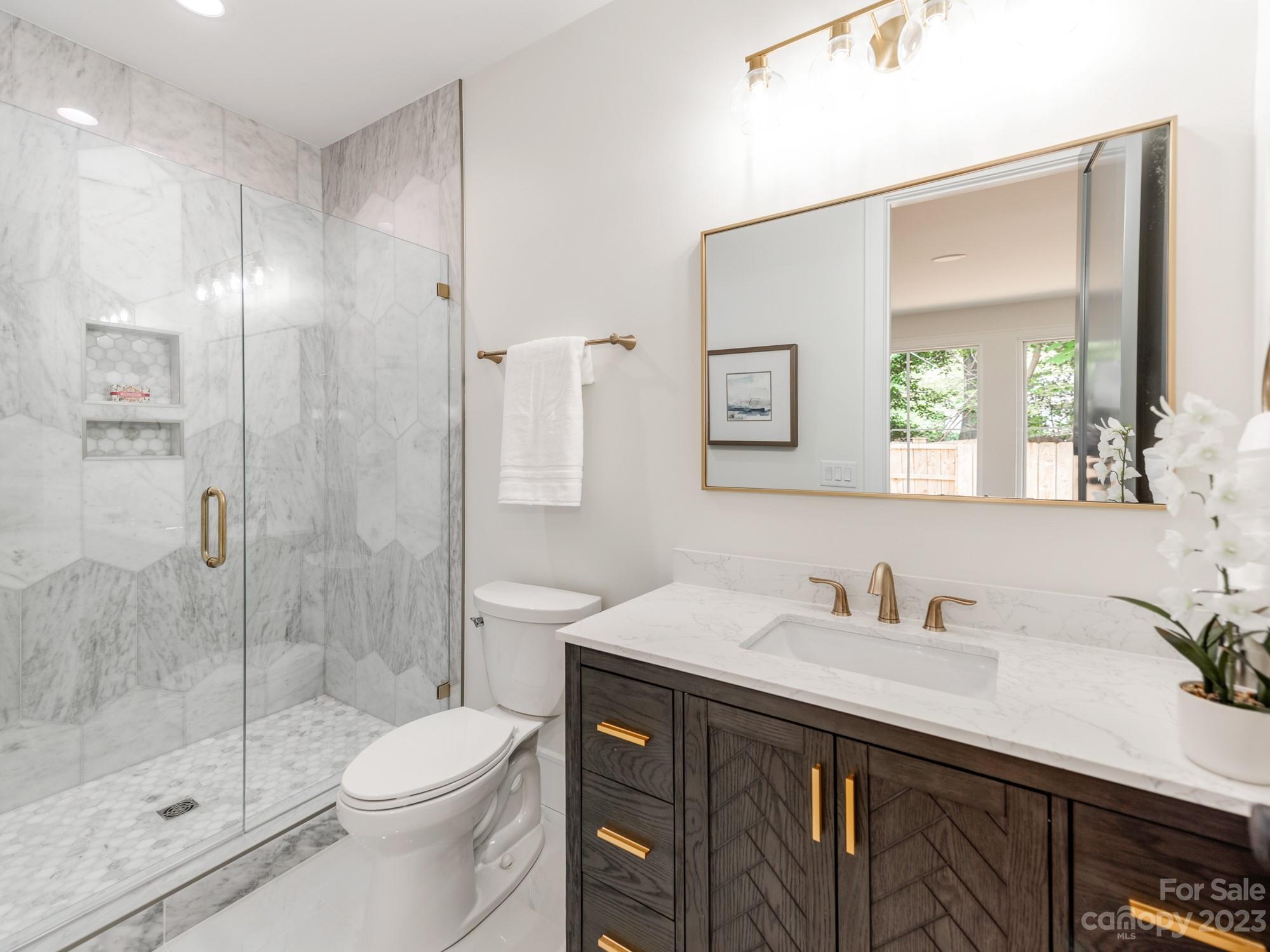 Cotswold - Residential