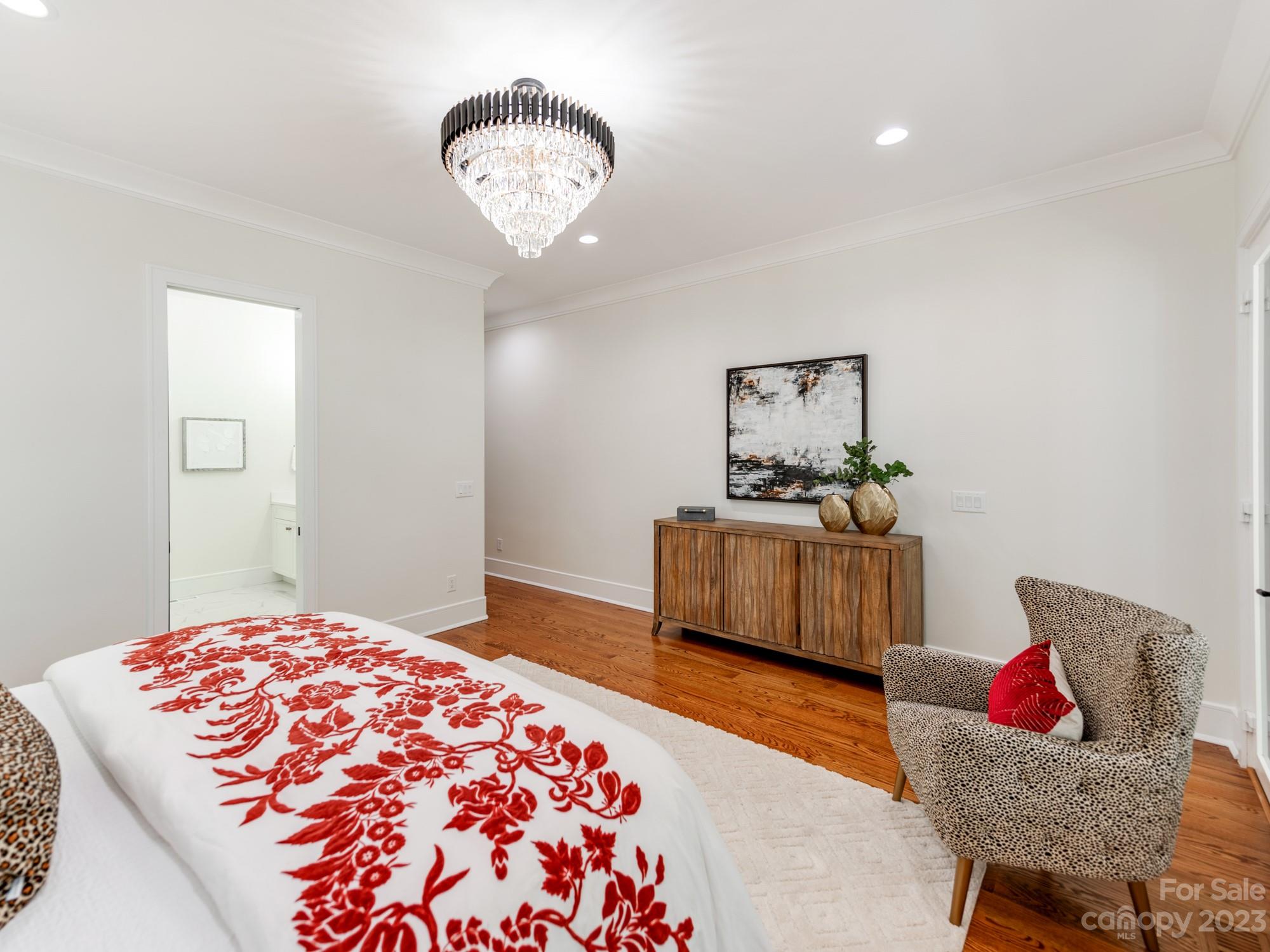 Cotswold - Residential