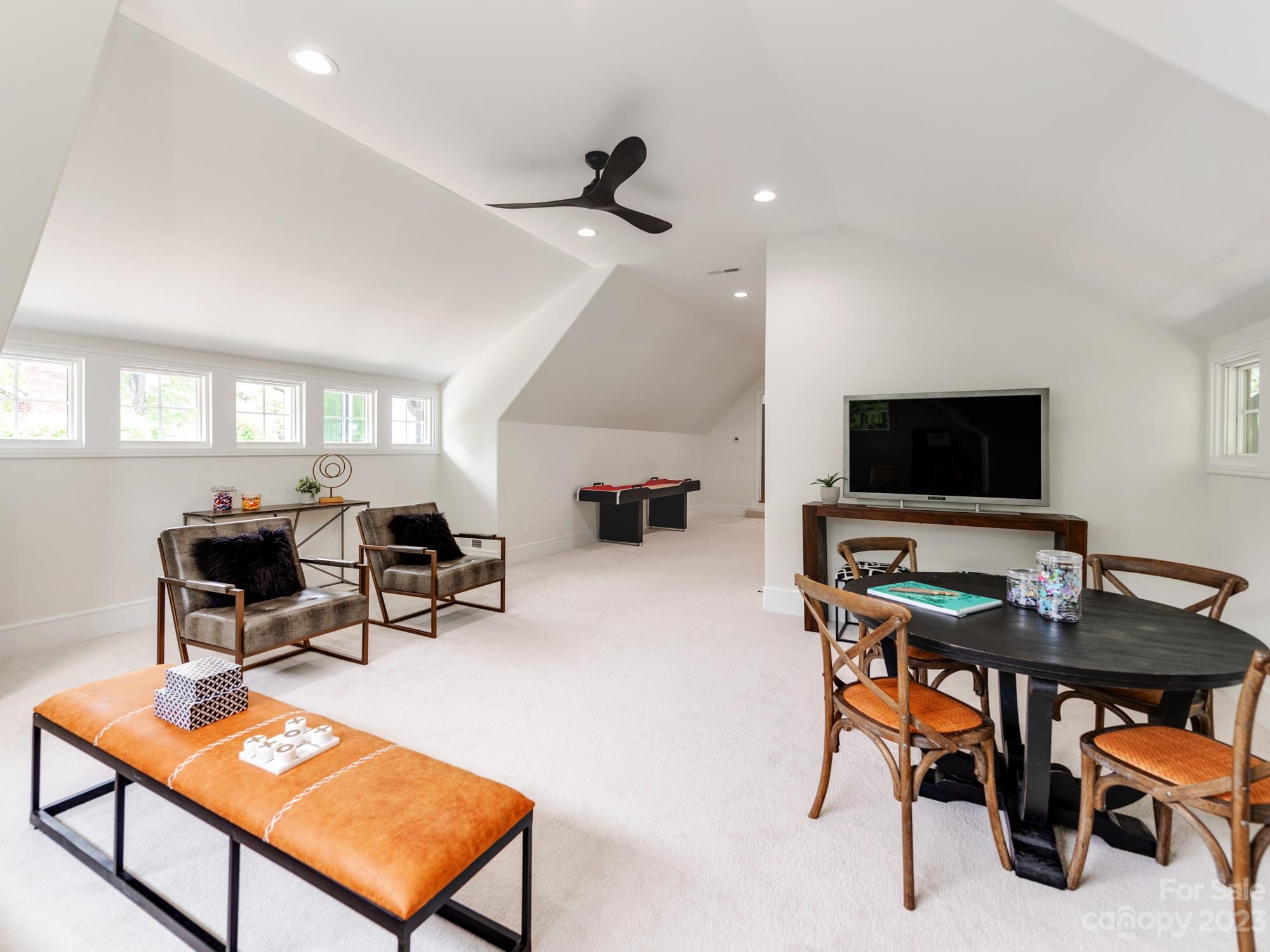 Cotswold - Residential