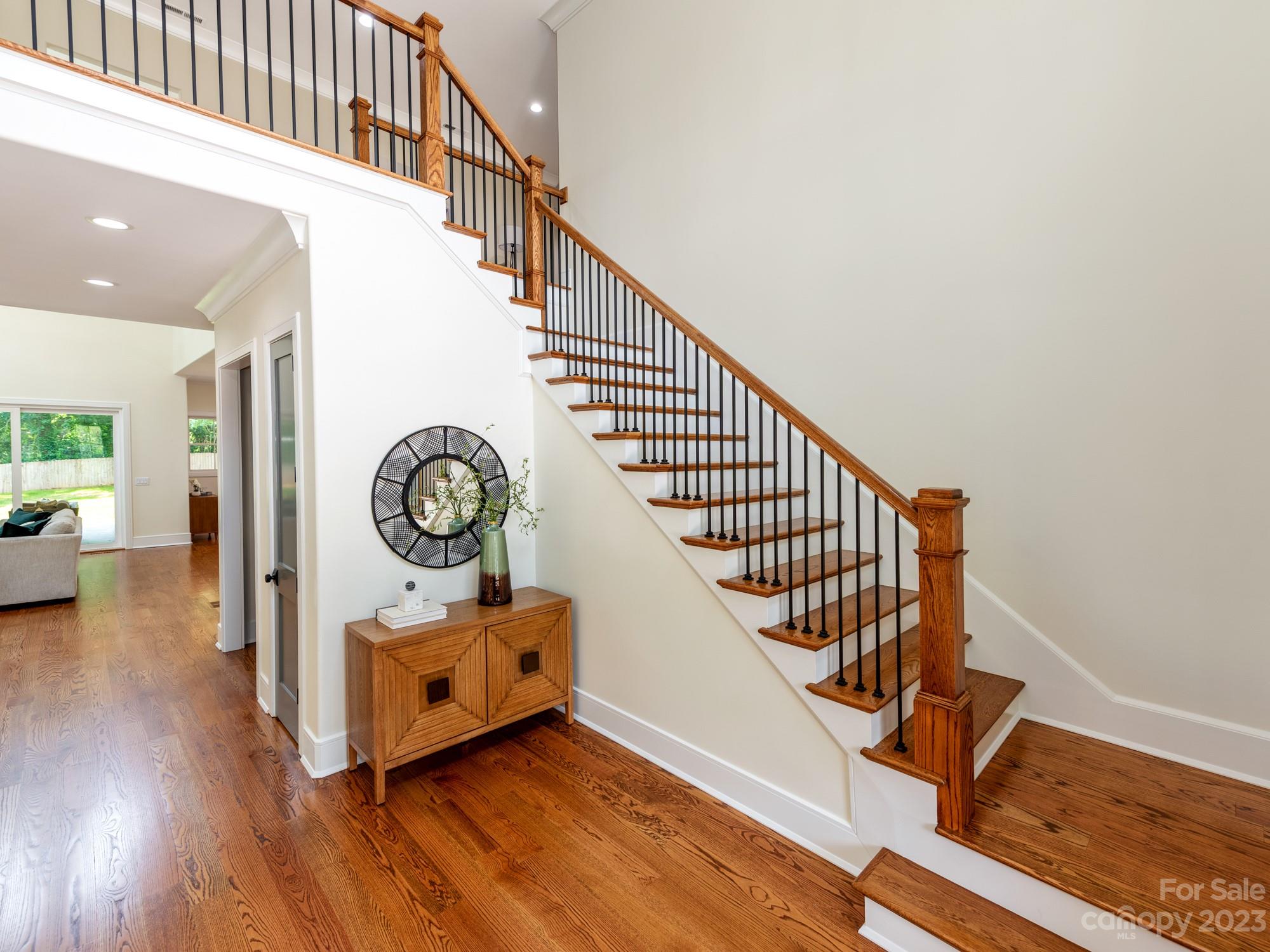 Cotswold - Residential