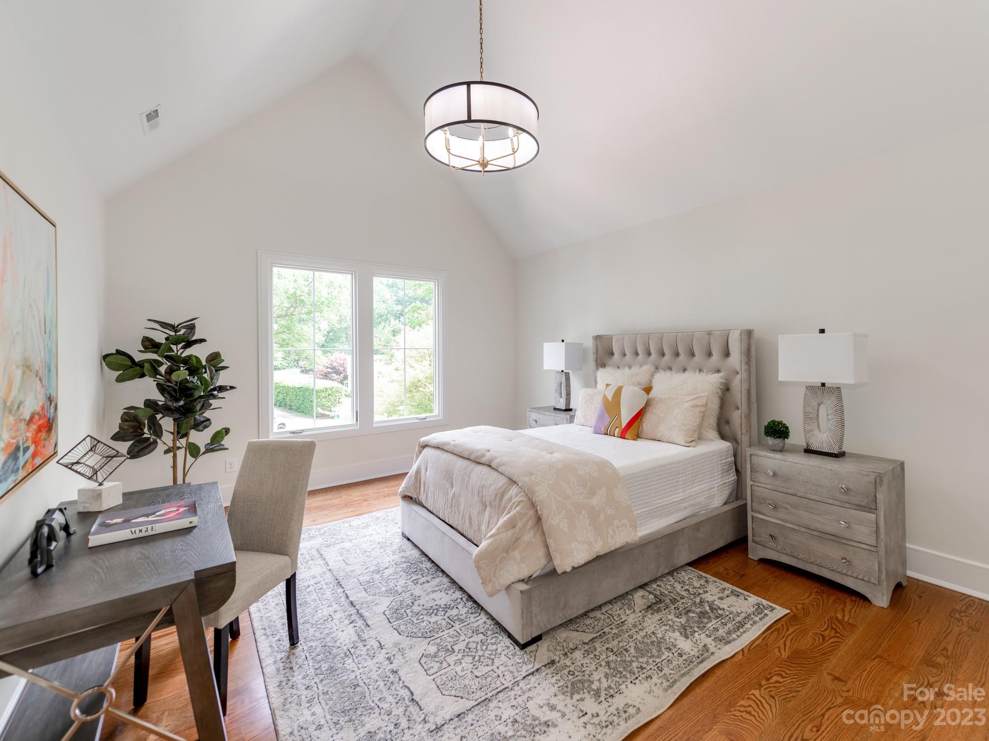 Cotswold - Residential