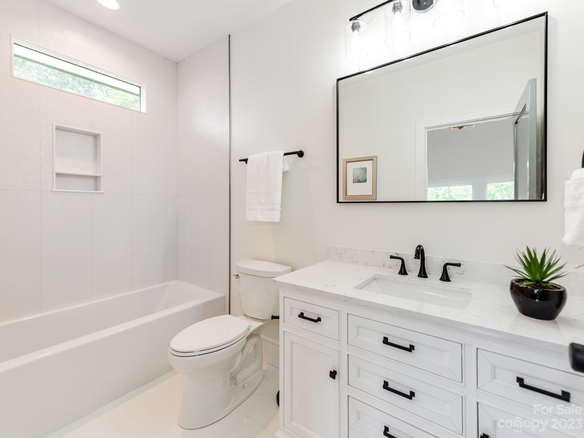 Cotswold - Residential