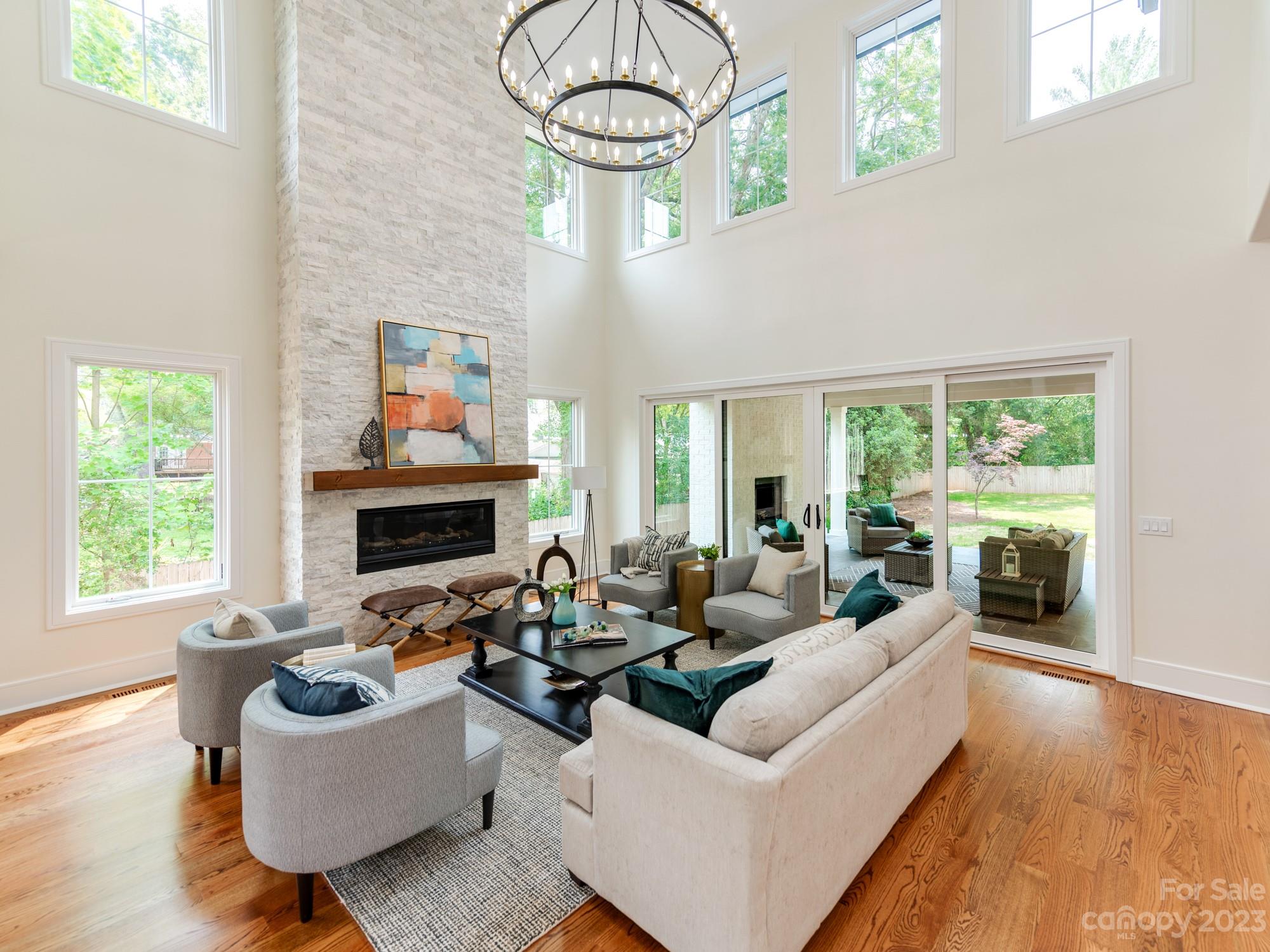 Cotswold - Residential