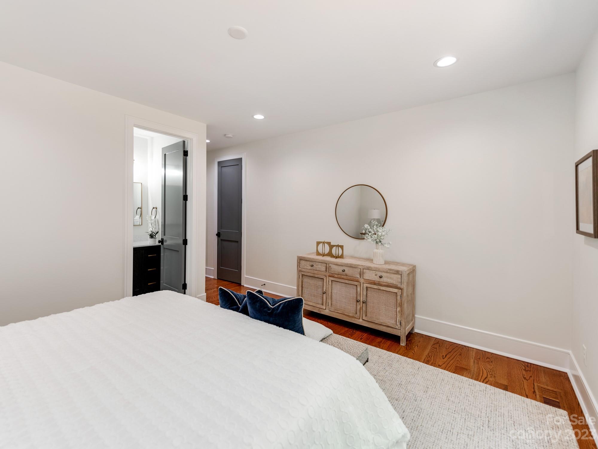 Cotswold - Residential