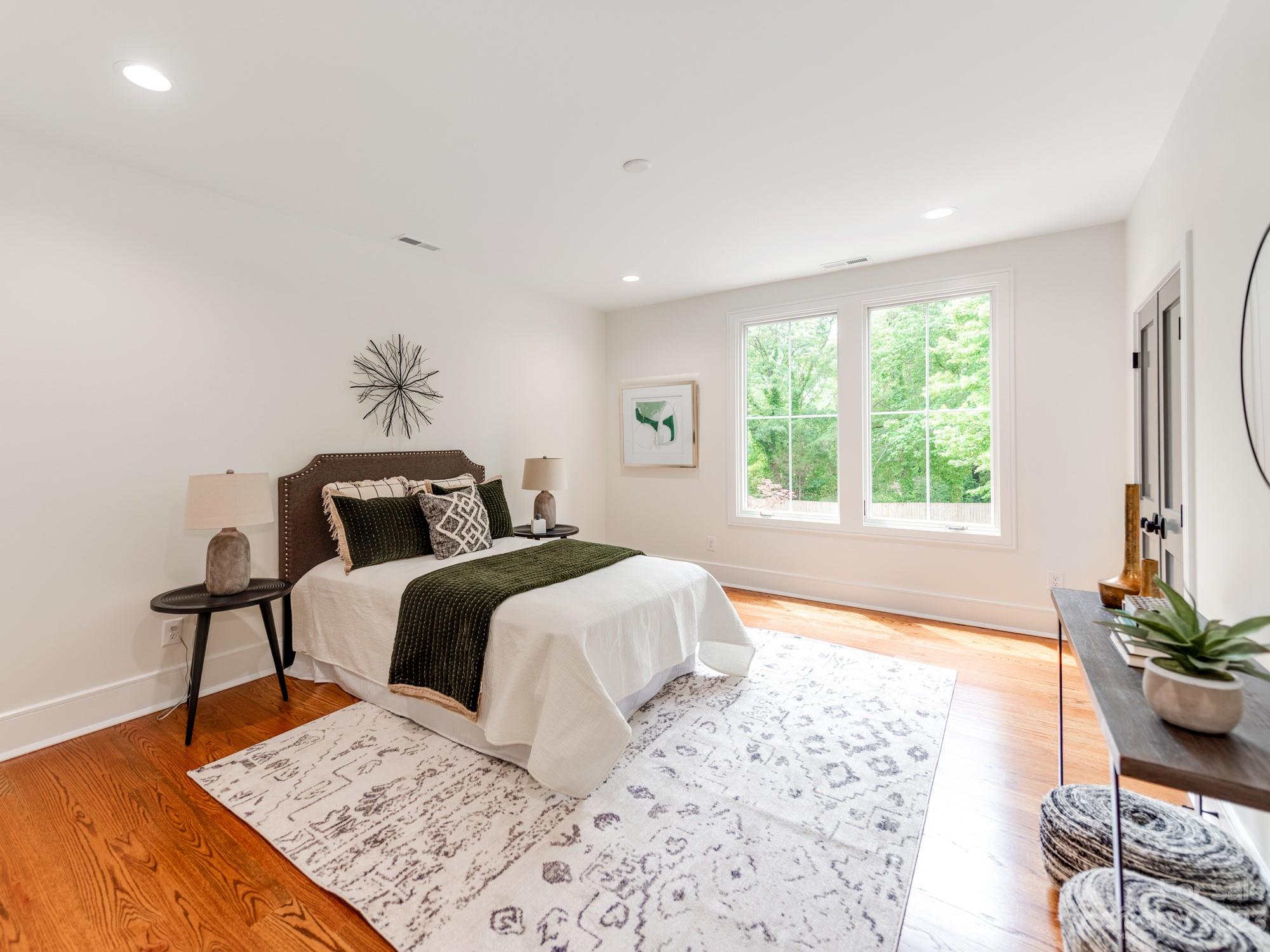 Cotswold - Residential