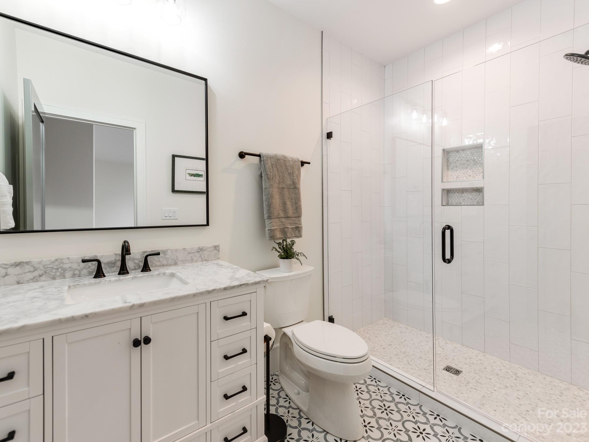 Cotswold - Residential