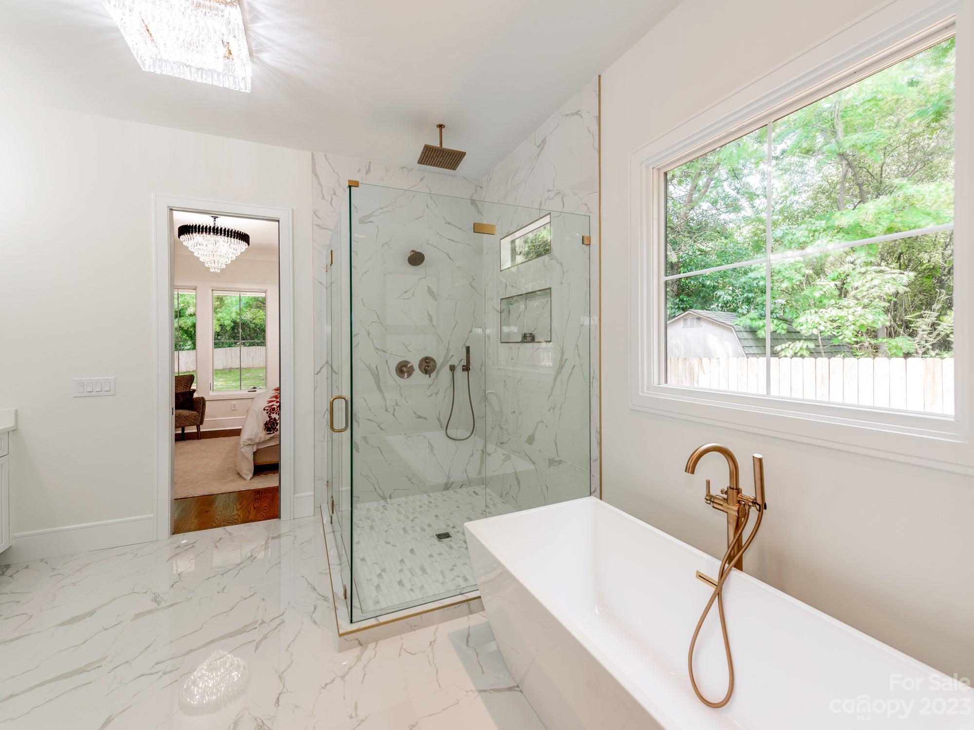 Cotswold - Residential