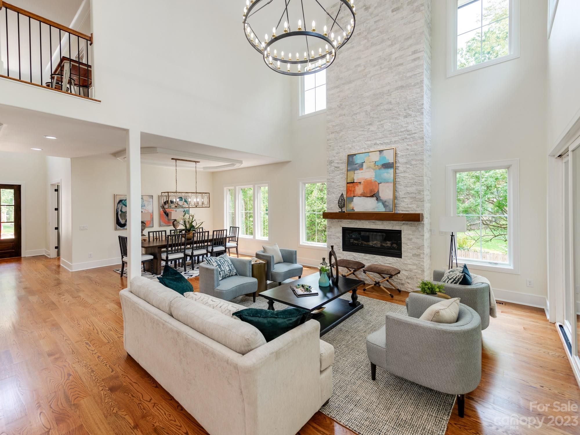 Cotswold - Residential