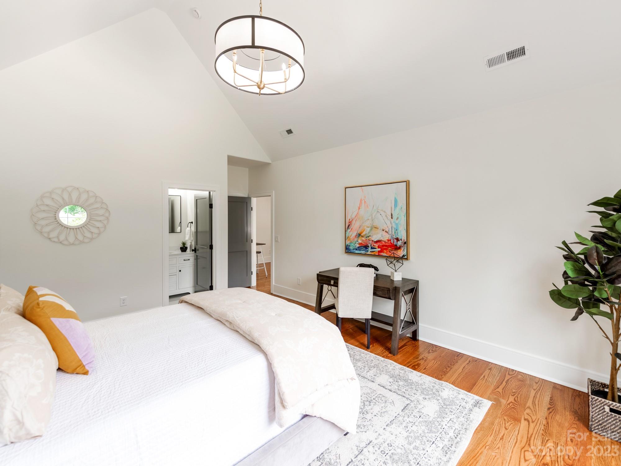 Cotswold - Residential