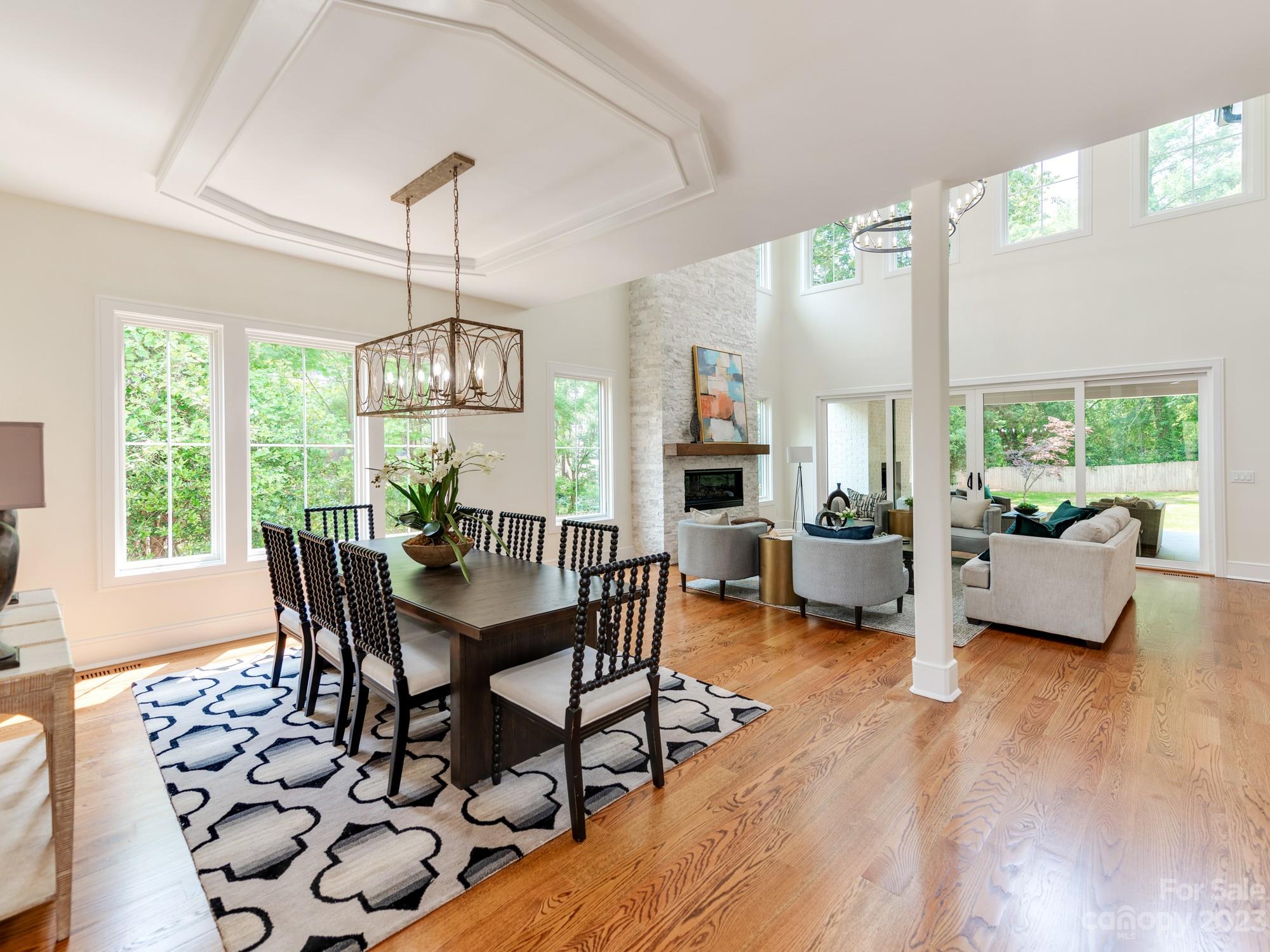 Cotswold - Residential