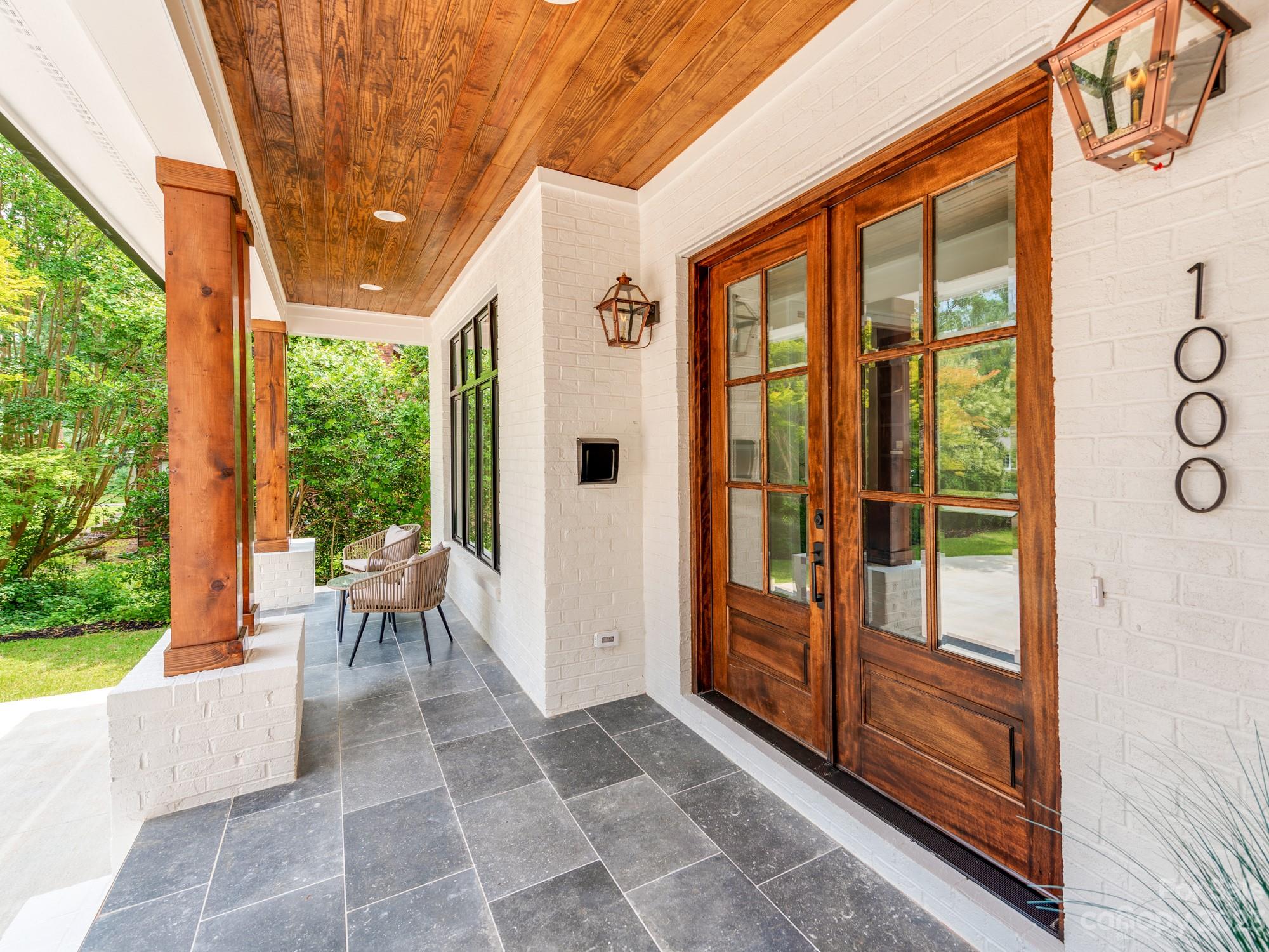 Cotswold - Residential