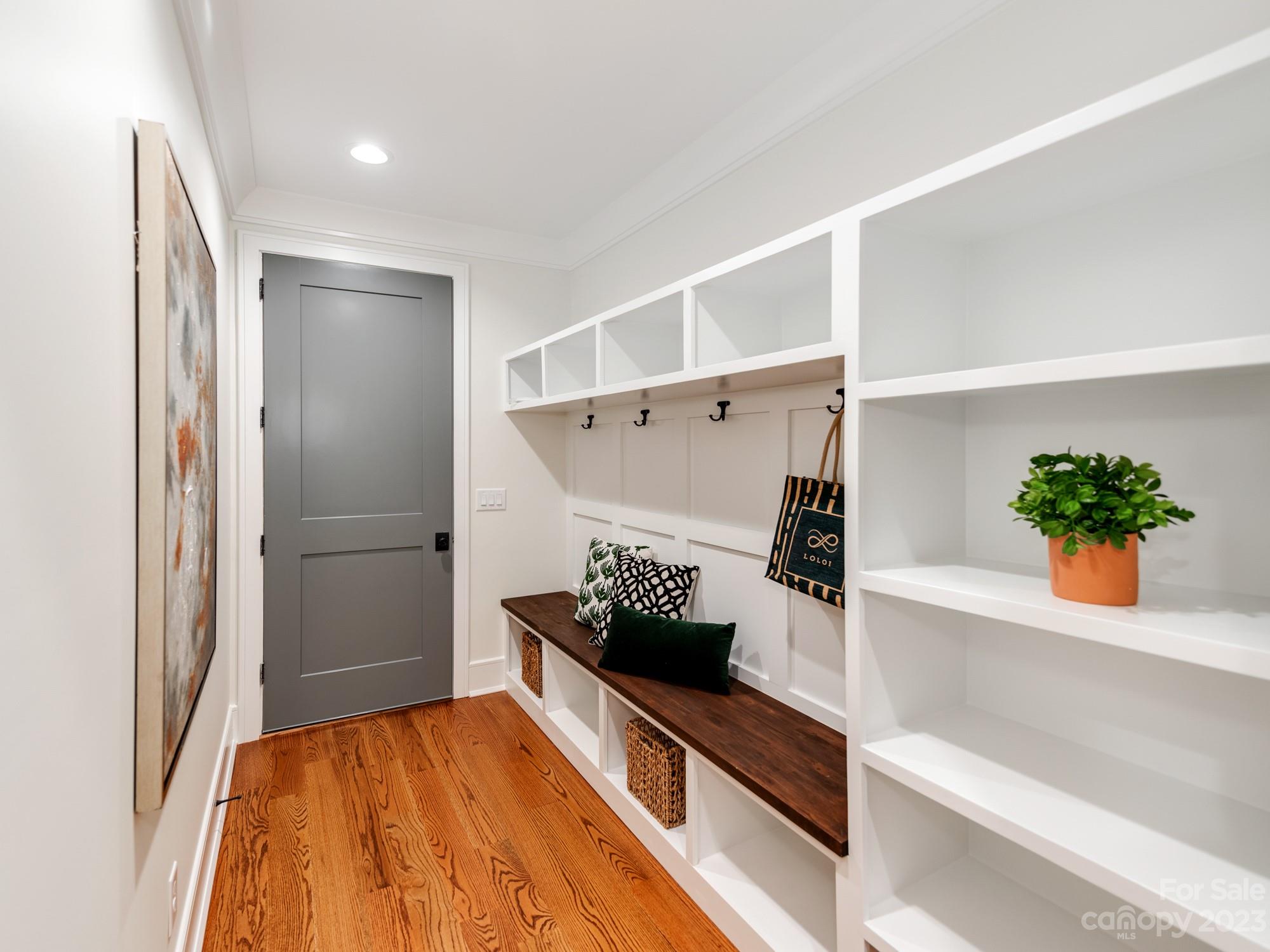 Cotswold - Residential