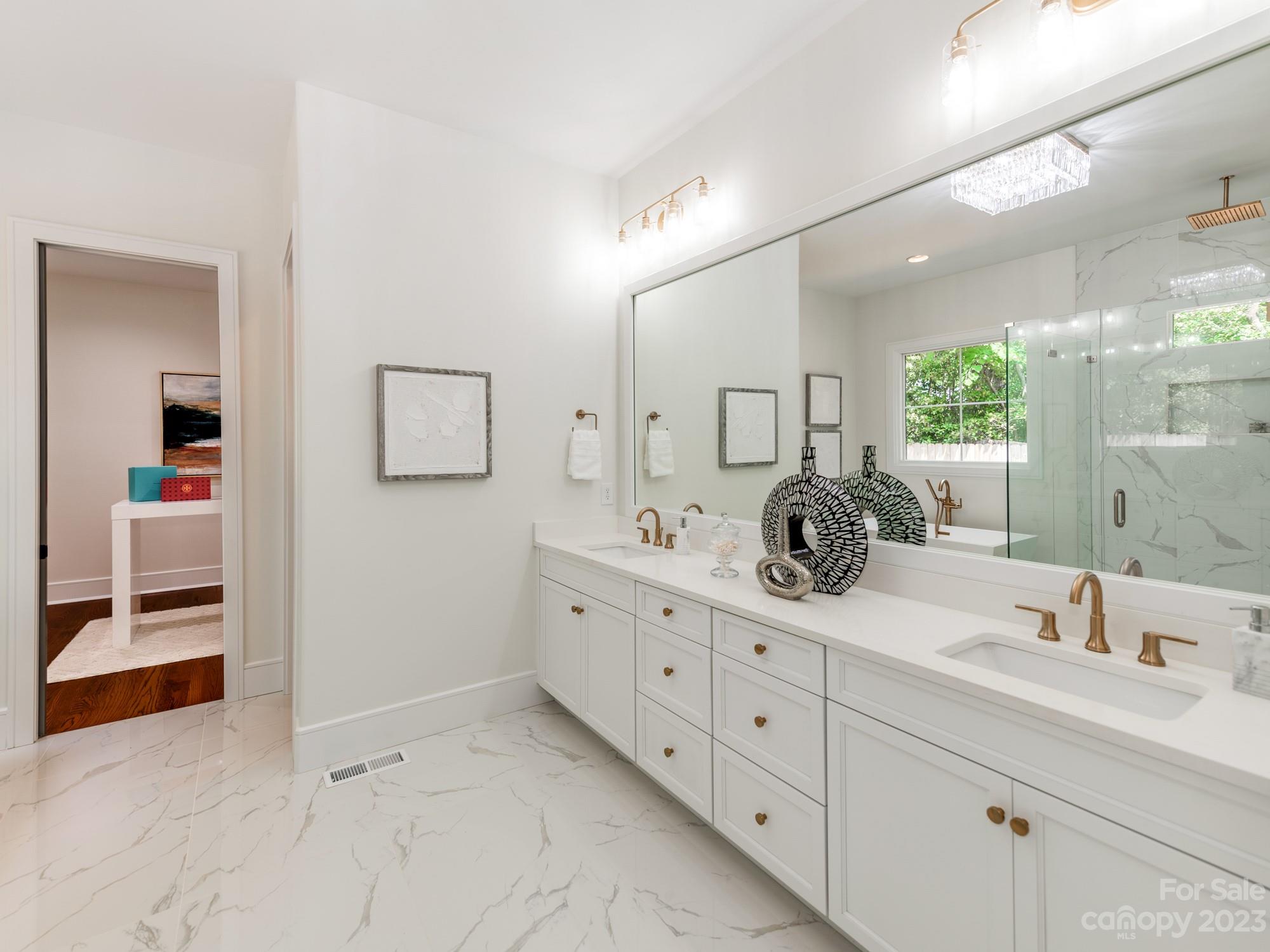 Cotswold - Residential