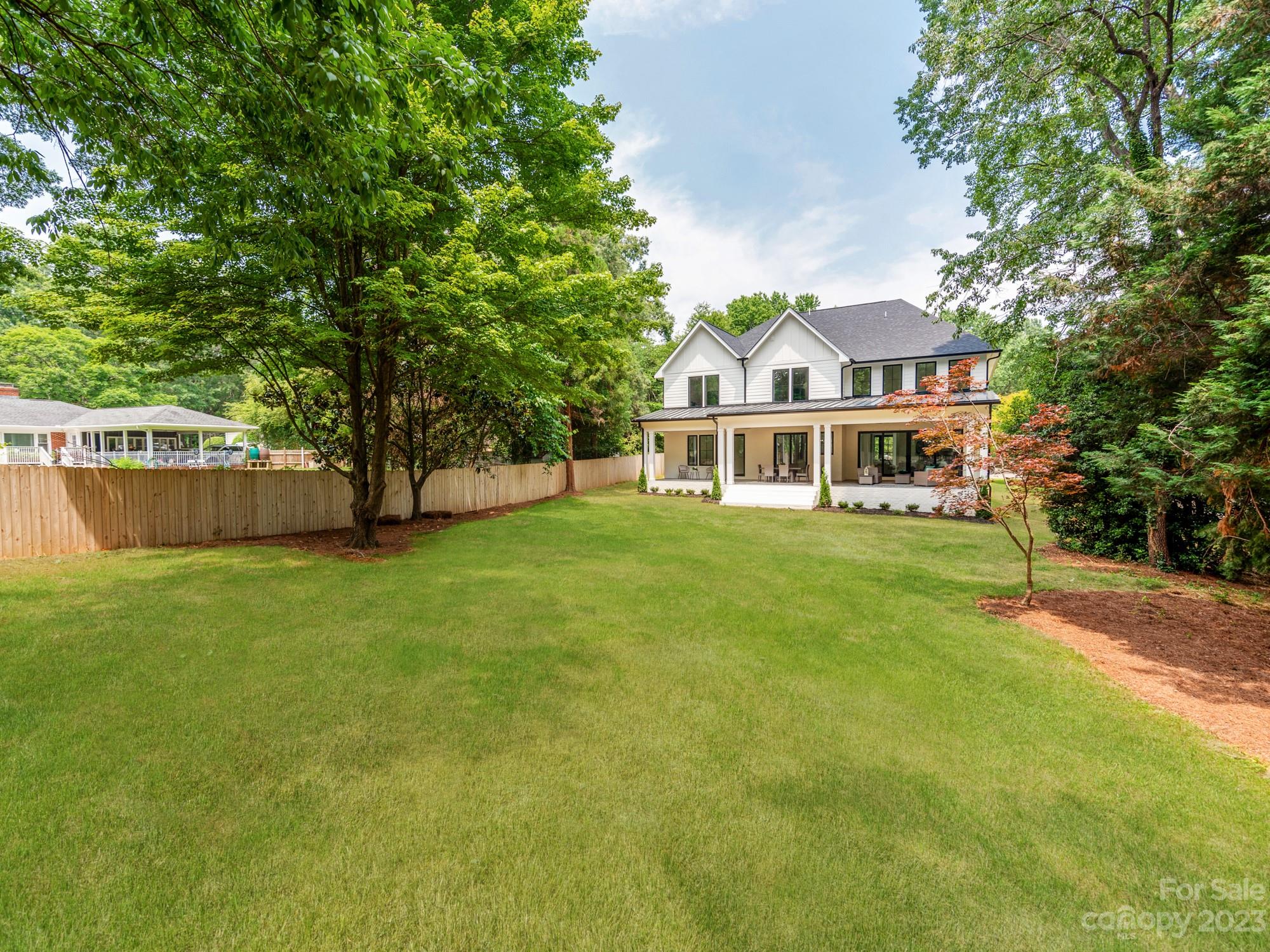 Cotswold - Residential