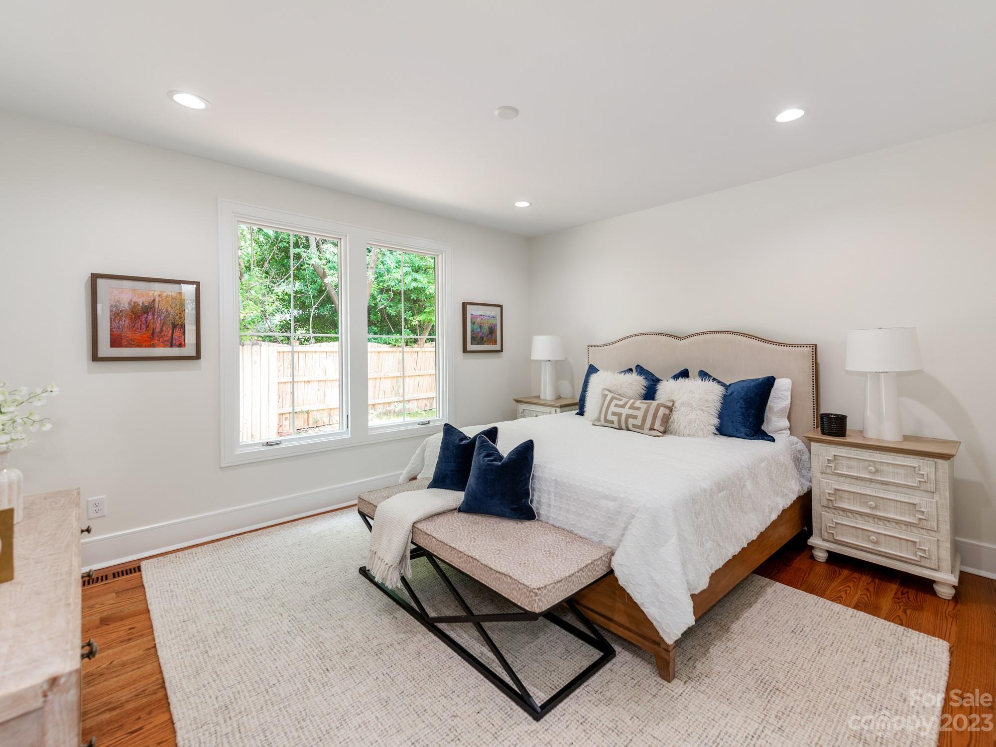 Cotswold - Residential