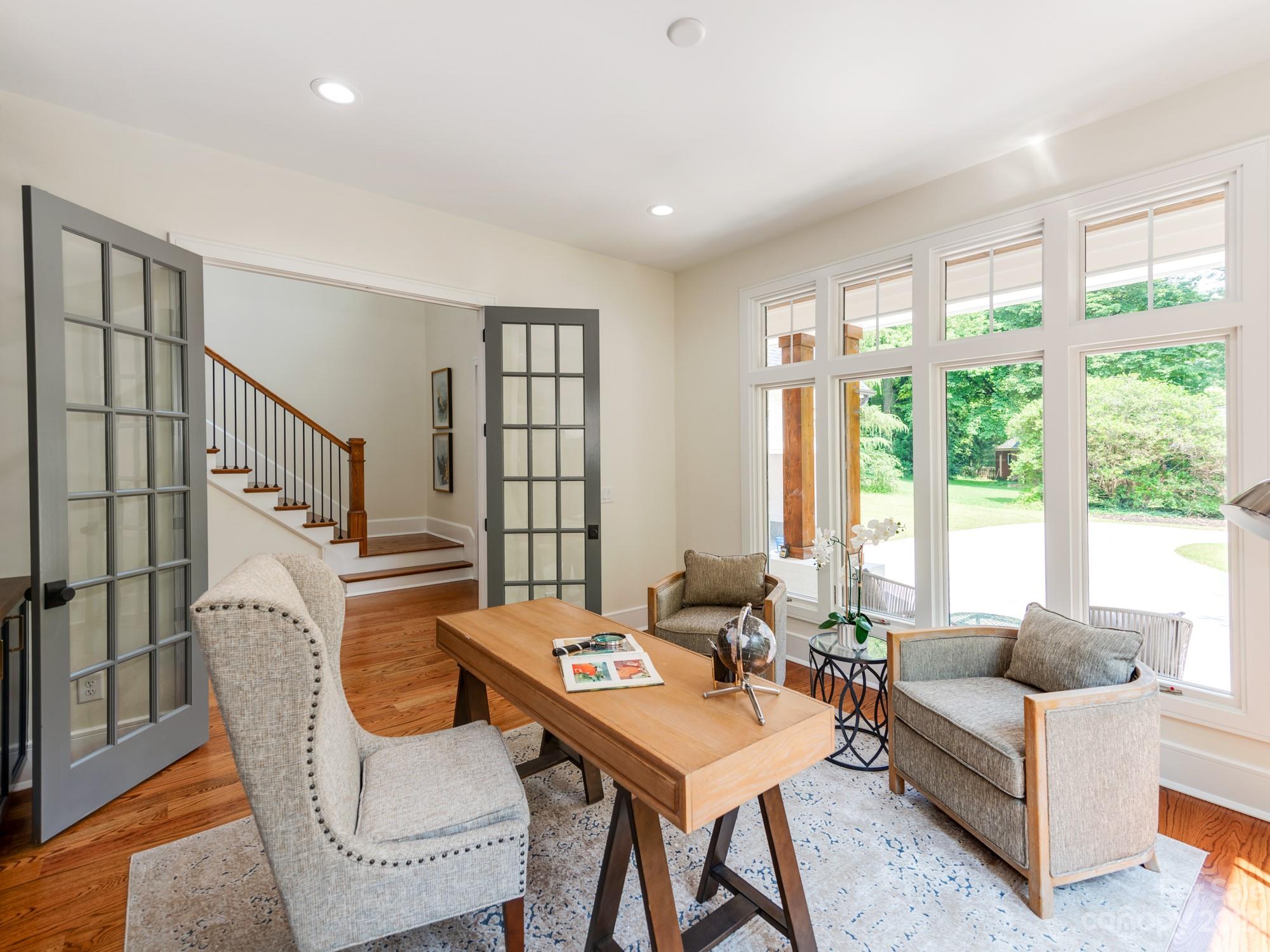 Cotswold - Residential