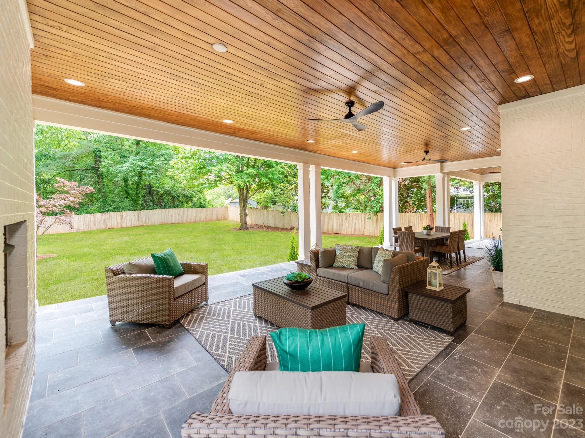 Cotswold - Residential