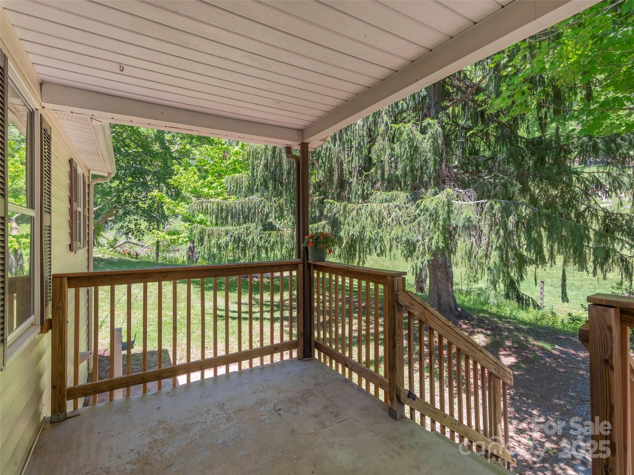 292 Cook Road