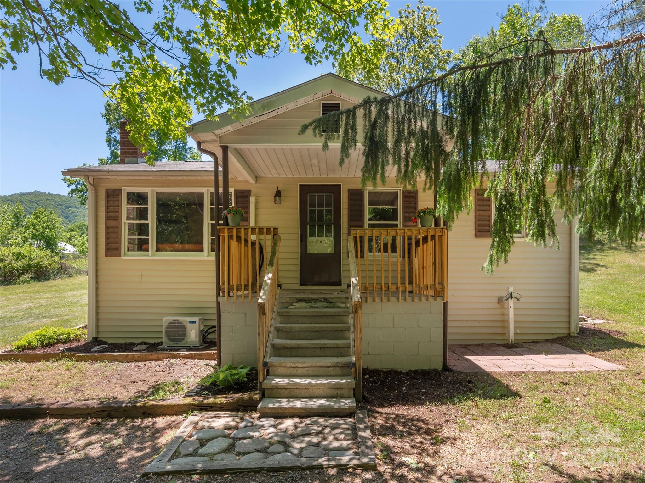 292 Cook Road