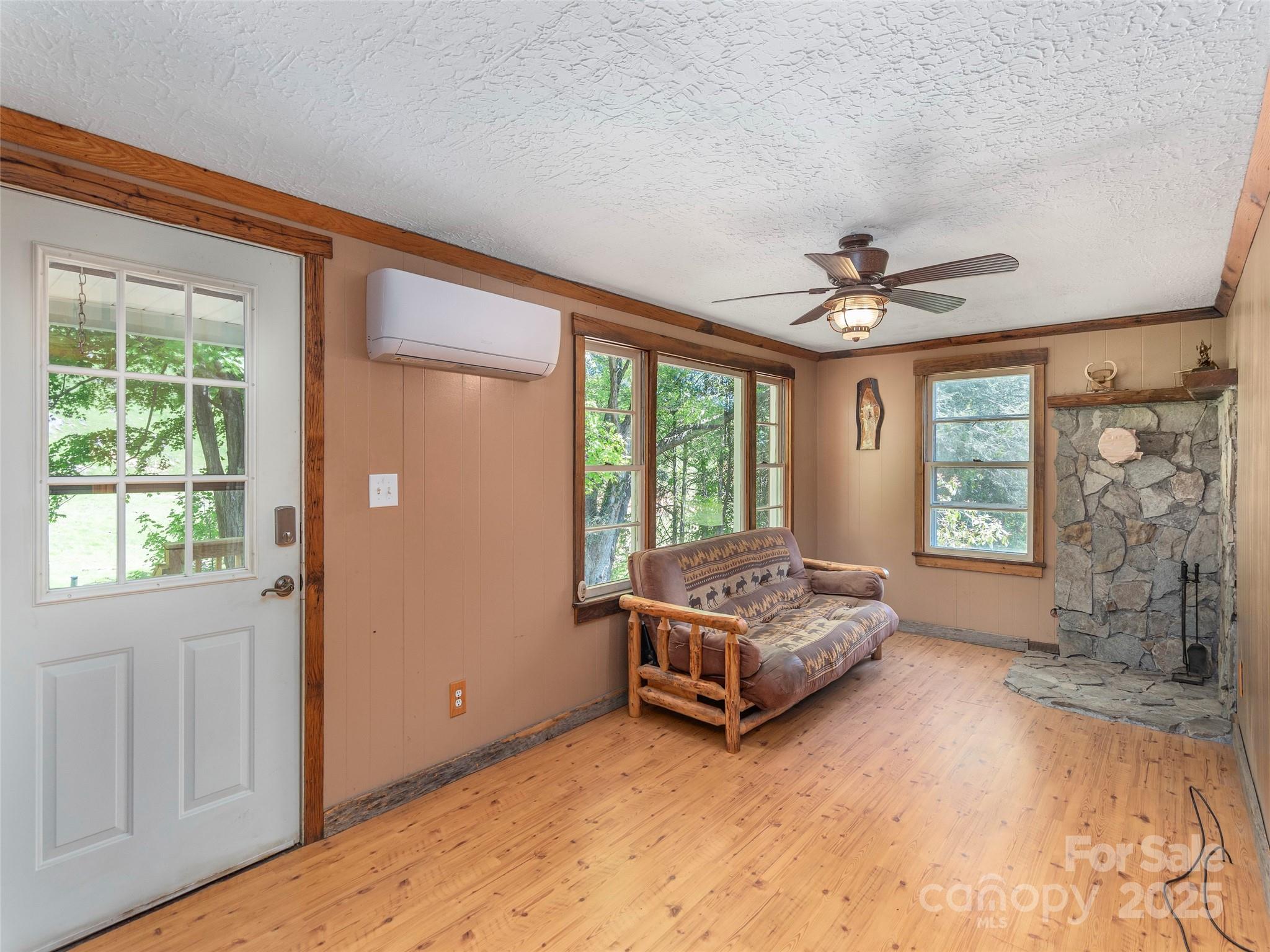 292 Cook Road