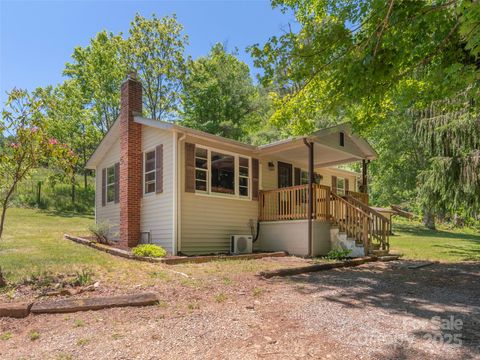 292 Cook Road Canton NC 28716