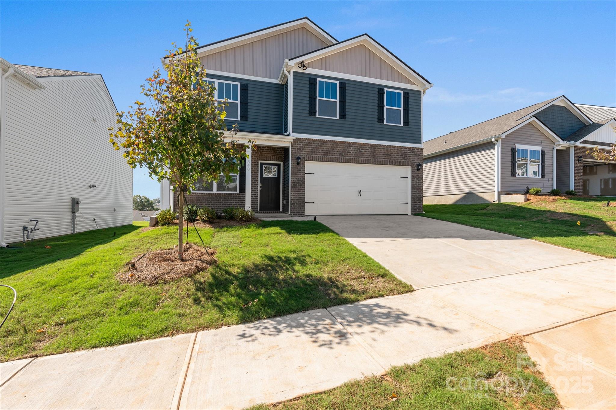 71 Woodvale Drive