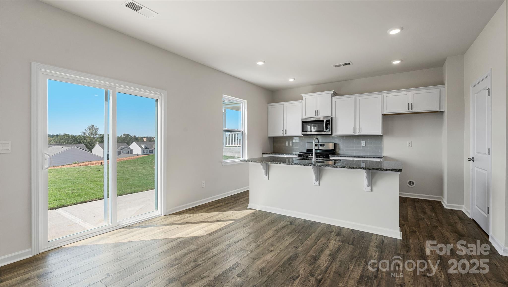 71 Woodvale Drive