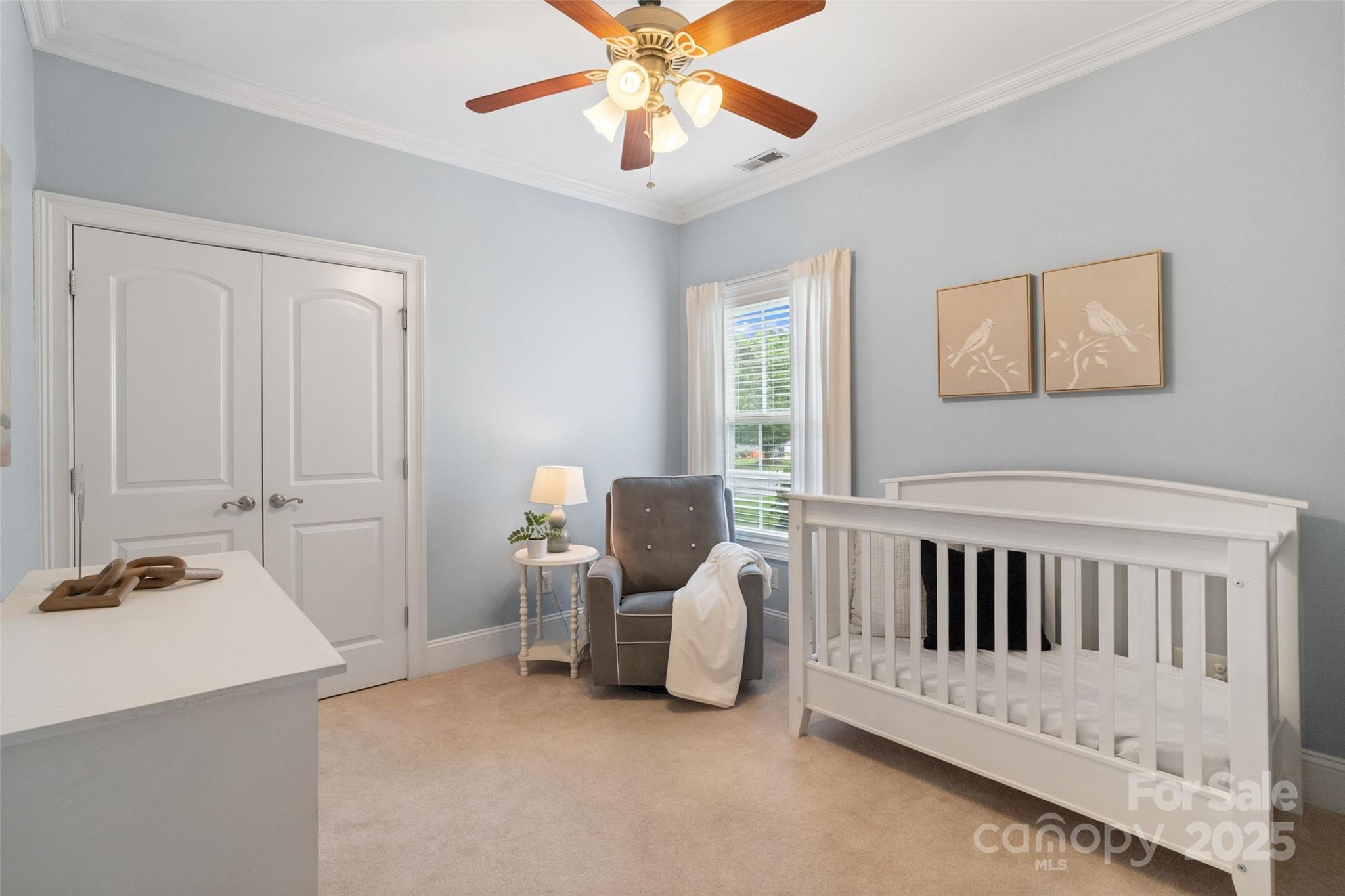 Seven Oaks - Residential