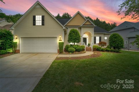 1653 Shetland Lane Rock Hill SC 29730