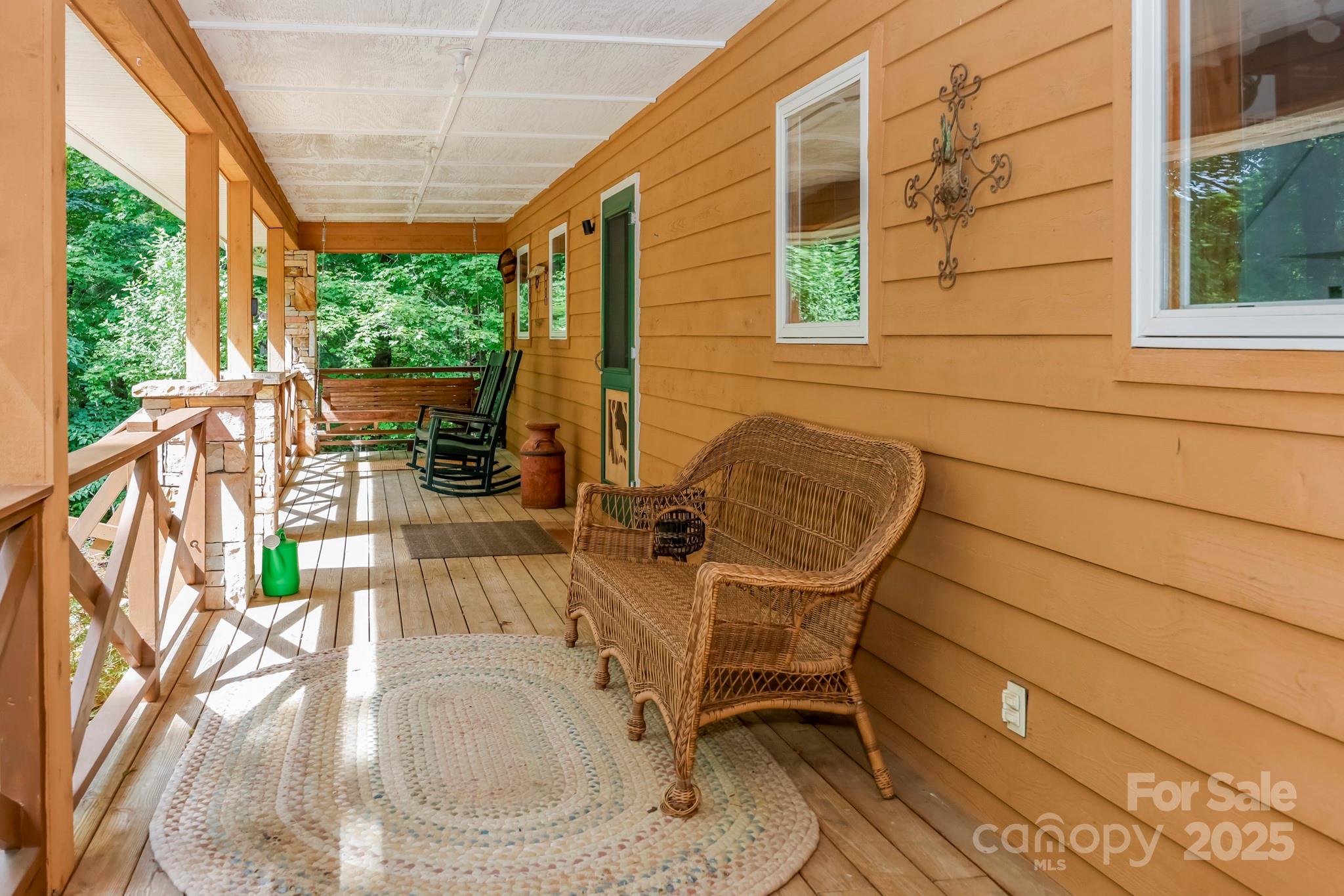 187 W Wilderness Road