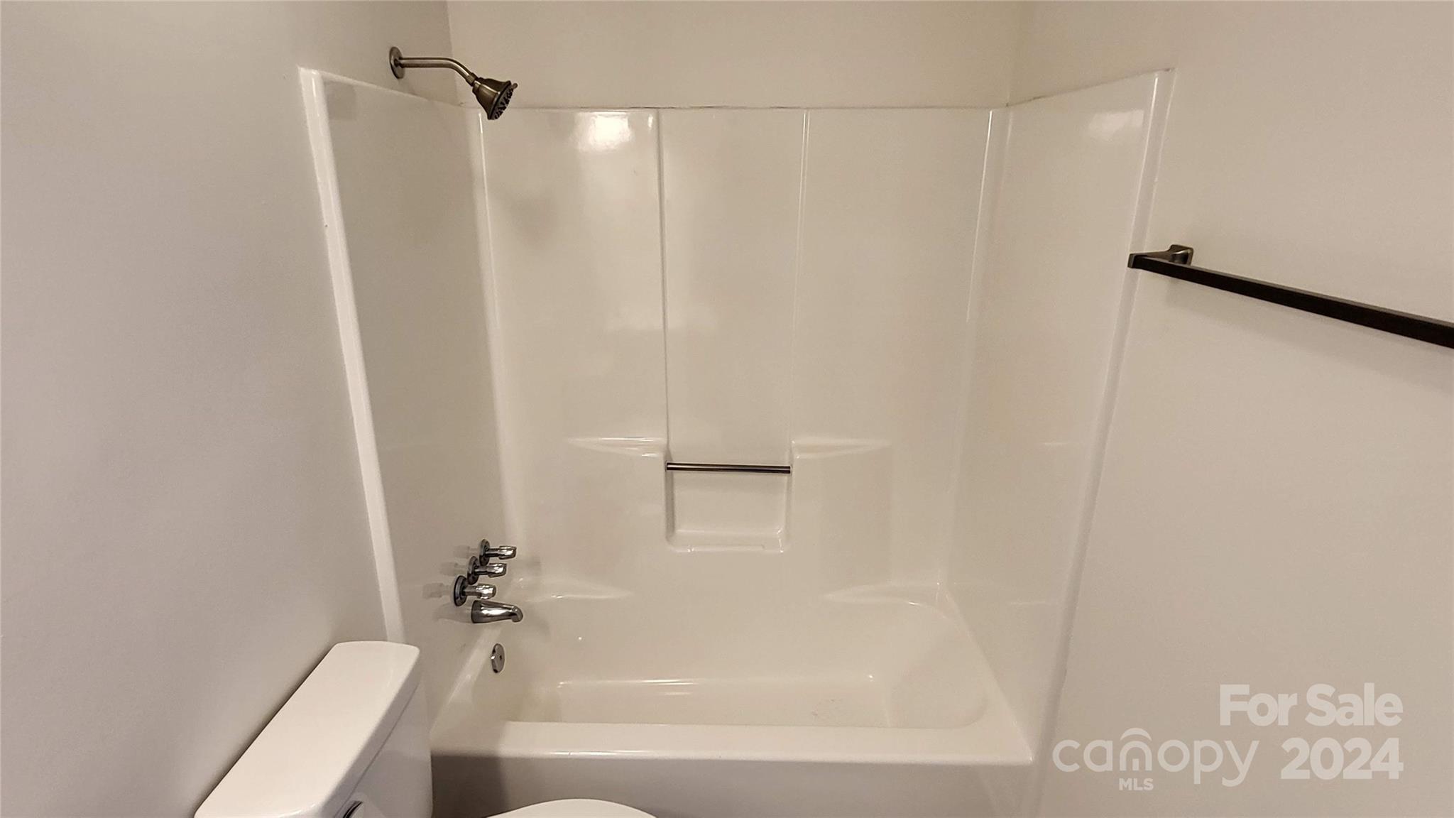 Eagles Landing - Residential